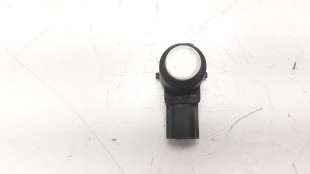 Recambio de sensor de aparcamiento para chevrolet cruze 2009-2014 2.0 diesel cat referencia OEM IAM 95918951 0263013646 