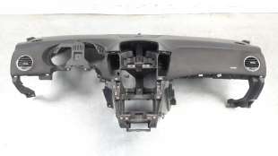 Recambio de kit airbag para chevrolet cruze 2009-2014 2.0 diesel cat referencia OEM IAM 42451387  