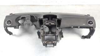 Recambio de kit airbag para chevrolet cruze 2009-2014 2.0 diesel cat referencia OEM IAM 42451387  