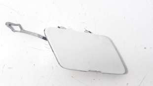 Recambio de molduras delanteras para chevrolet cruze 2009-2014 2.0 diesel cat referencia OEM IAM 05069864  
