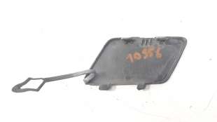 Recambio de molduras delanteras para chevrolet cruze 2009-2014 2.0 diesel cat referencia OEM IAM 05069864   2