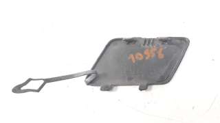 Recambio de molduras delanteras para chevrolet cruze 2009-2014 2.0 diesel cat referencia OEM IAM 05069864  