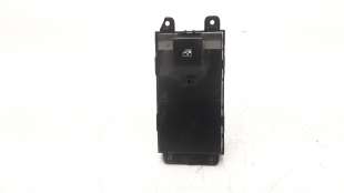 Recambio de mando elevalunas delantero derecho para chevrolet cruze 2009-2014 2.0 diesel cat referencia OEM IAM 20792536  