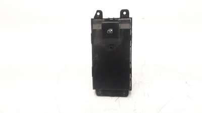 Recambio de mando elevalunas delantero derecho para chevrolet cruze 2009-2014 2.0 diesel cat referencia OEM IAM 20792536  