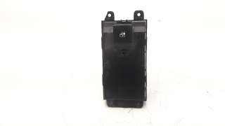 Recambio de mando elevalunas delantero derecho para chevrolet cruze 2009-2014 2.0 diesel cat referencia OEM IAM 20792536  