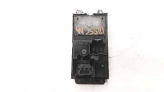 Recambio de mando elevalunas delantero derecho para chevrolet cruze 2009-2014 2.0 diesel cat referencia OEM IAM 20792536  