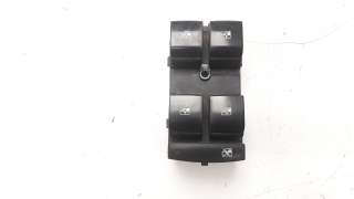 Recambio de mando elevalunas delantero izquierdo para chevrolet cruze 2009-2014 2.0 diesel cat referencia OEM IAM 20830838  