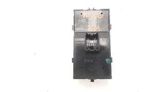 Recambio de mando elevalunas delantero izquierdo para chevrolet cruze 2009-2014 2.0 diesel cat referencia OEM IAM 20830838  