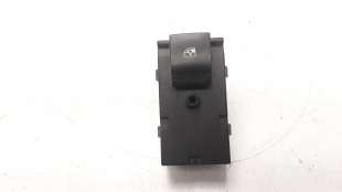 Recambio de mando elevalunas trasero derecho para chevrolet cruze 2009-2014 2.0 diesel cat referencia OEM IAM 20933566 IAF240077