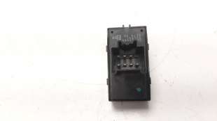 Recambio de mando elevalunas trasero derecho para chevrolet cruze 2009-2014 2.0 diesel cat referencia OEM IAM 20933566 IAF240077 2