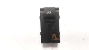 Recambio de mando elevalunas trasero izquierdo para chevrolet cruze 2009-2014 2.0 diesel cat referencia OEM IAM 20933566 IAF2400