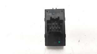 Recambio de mando elevalunas trasero izquierdo para chevrolet cruze 2009-2014 2.0 diesel cat referencia OEM IAM 20933566 IAF2400 2