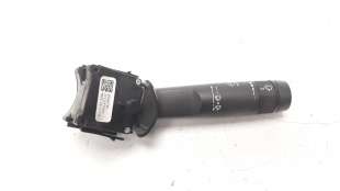 Recambio de mando limpia para chevrolet cruze 2009-2014 2.0 diesel cat referencia OEM IAM 95994799  