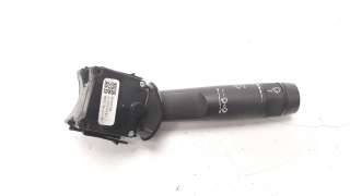 Recambio de mando limpia para chevrolet cruze 2009-2014 2.0 diesel cat referencia OEM IAM 95994799  