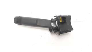 Recambio de mando limpia para chevrolet cruze 2009-2014 2.0 diesel cat referencia OEM IAM 95994799  