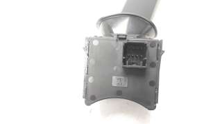 Recambio de mando limpia para chevrolet cruze 2009-2014 2.0 diesel cat referencia OEM IAM 95994799  