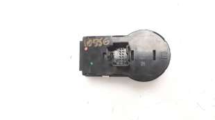Recambio de mando luces para chevrolet cruze 2009-2014 2.0 diesel cat referencia OEM IAM 13301752   2