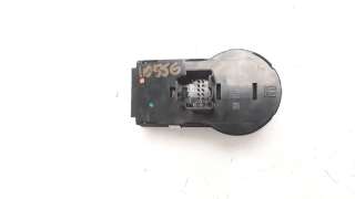 Recambio de mando luces para chevrolet cruze 2009-2014 2.0 diesel cat referencia OEM IAM 13301752  