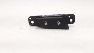 Recambio de interruptor para chevrolet cruze 2009-2014 2.0 diesel cat referencia OEM IAM 96936168  