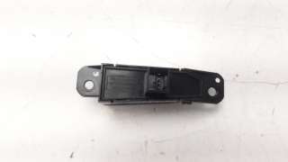 Recambio de interruptor para chevrolet cruze 2009-2014 2.0 diesel cat referencia OEM IAM 96936168  