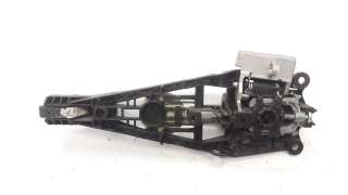 Recambio de maneta exterior delantera derecha para chevrolet cruze 2009-2014 2.0 diesel cat referencia OEM IAM   