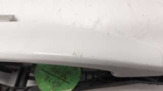 Recambio de maneta exterior trasera derecha para chevrolet cruze 2009-2014 2.0 diesel cat referencia OEM IAM   