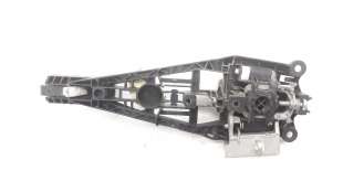 Recambio de maneta exterior trasera izquierda para chevrolet cruze 2009-2014 2.0 diesel cat referencia OEM IAM    2