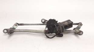 Recambio de motor limpia delantero para chevrolet cruze 2009-2014 2.0 diesel cat referencia OEM IAM 96893302  