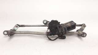 Recambio de motor limpia delantero para chevrolet cruze 2009-2014 2.0 diesel cat referencia OEM IAM 96893302  