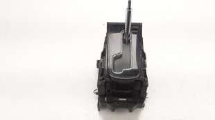 Recambio de palanca cambio para chevrolet cruze 2009-2014 2.0 diesel cat referencia OEM IAM 95479638  