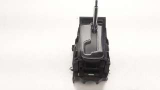 Recambio de palanca cambio para chevrolet cruze 2009-2014 2.0 diesel cat referencia OEM IAM 95479638  