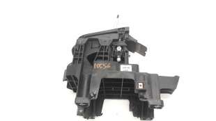 Recambio de palanca cambio para chevrolet cruze 2009-2014 2.0 diesel cat referencia OEM IAM 95479638   2