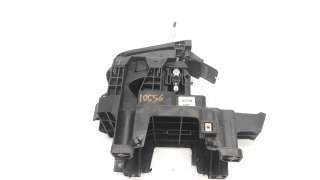 Recambio de palanca cambio para chevrolet cruze 2009-2014 2.0 diesel cat referencia OEM IAM 95479638  