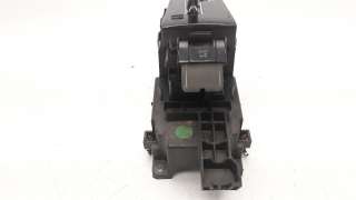 Recambio de palanca cambio para chevrolet cruze 2009-2014 2.0 diesel cat referencia OEM IAM 95479638  