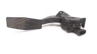 Recambio de potenciometro pedal para chevrolet cruze 2009-2014 2.0 diesel cat referencia OEM IAM 13252702 6PV009765 
