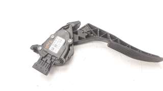 Recambio de potenciometro pedal para chevrolet cruze 2009-2014 2.0 diesel cat referencia OEM IAM 13252702 6PV009765 