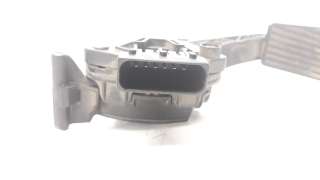 Recambio de potenciometro pedal para chevrolet cruze 2009-2014 2.0 diesel cat referencia OEM IAM 13252702 6PV009765 