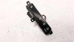 Recambio de pantalla multifuncion para chevrolet cruze 2009-2014 2.0 diesel cat referencia OEM IAM   