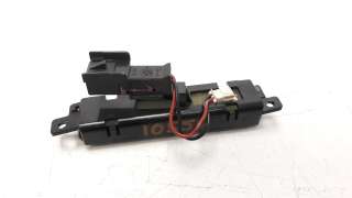 Recambio de pantalla multifuncion para chevrolet cruze 2009-2014 2.0 diesel cat referencia OEM IAM   