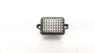 Recambio de resistencia calefaccion para chevrolet cruze 2009-2014 2.0 diesel cat referencia OEM IAM 13503201 F011500056 