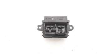 Recambio de resistencia calefaccion para chevrolet cruze 2009-2014 2.0 diesel cat referencia OEM IAM 13503201 F011500056  2