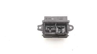 Recambio de resistencia calefaccion para chevrolet cruze 2009-2014 2.0 diesel cat referencia OEM IAM 13503201 F011500056 