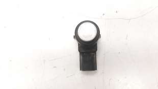Recambio de sensor de aparcamiento para chevrolet cruze 2009-2014 2.0 diesel cat referencia OEM IAM 95918951 0263013646 