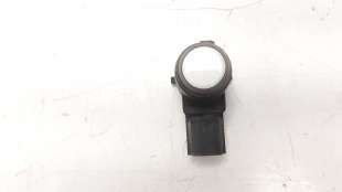 Recambio de sensor de aparcamiento para chevrolet cruze 2009-2014 2.0 diesel cat referencia OEM IAM 95918951 0263013646 