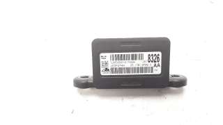 Recambio de modulo electronico para chevrolet cruze 2009-2014 2.0 diesel cat referencia OEM IAM 13578326 TLR8326231217948A 