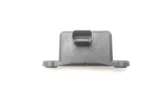 Recambio de modulo electronico para chevrolet cruze 2009-2014 2.0 diesel cat referencia OEM IAM 13578326 TLR8326231217948A  2