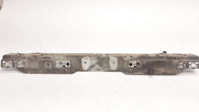 Recambio de travesaño superior para chevrolet cruze 2009-2014 2.0 diesel cat referencia OEM IAM 95981431  