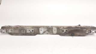 Recambio de travesaño superior para chevrolet cruze 2009-2014 2.0 diesel cat referencia OEM IAM 95981431  