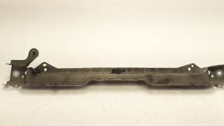 Recambio de travesaño superior para chevrolet cruze 2009-2014 2.0 diesel cat referencia OEM IAM 95981431  