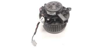 Recambio de ventilador calefaccion para chevrolet cruze 2009-2014 2.0 diesel cat referencia OEM IAM A12168  